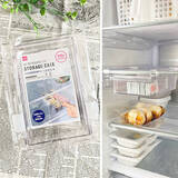 「少しの工夫で快適に使いやすく！食品の無駄をなくす冷蔵庫整理のポイント」の画像9