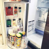 「少しの工夫で快適に使いやすく！食品の無駄をなくす冷蔵庫整理のポイント」の画像10