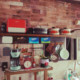 「キッチンをスッキリ整えたい方必見☆お鍋の賢い収納アイデア集」の画像7