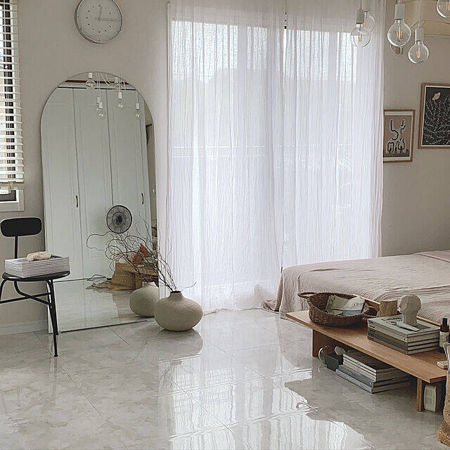 今すぐお部屋をブラッシュアップ 憧れの海外風インテリアをつくるコツ 21年12月25日 エキサイトニュース 3 4 今すぐお部屋をブラッシュアップ 憧れの海外風インテリアをつくるコツ 21年12月25日 エキサイトニュース 3 4