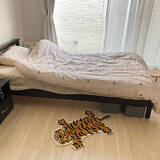 「コツコツ楽しみながら作りたい♡クロスステッチ刺繍で楽しむ手作り作品」の画像6