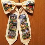 「コツコツ楽しみながら作りたい♡クロスステッチ刺繍で楽しむ手作り作品」の画像9