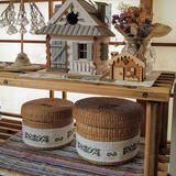 「コツコツ楽しみながら作りたい♡クロスステッチ刺繍で楽しむ手作り作品」の画像10