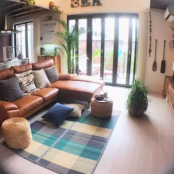 「今こそ見直したい！サステナブルで美しい竹製品とその魅力」の画像