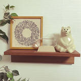 「お家の中に天気が飾れる♪クラウド型のストームグラスをご紹介」の画像2