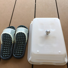 取っ手ひとつで、雰囲気も使い勝手もグンとよくなる！100均の取っ手を活用したDIYアイデア集