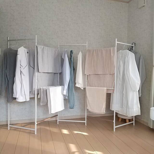 品質・デザイン・価格に納得！アイリスオーヤマのおすすめアイテム10選