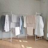 「品質・デザイン・価格に納得！アイリスオーヤマのおすすめアイテム10選」の画像10