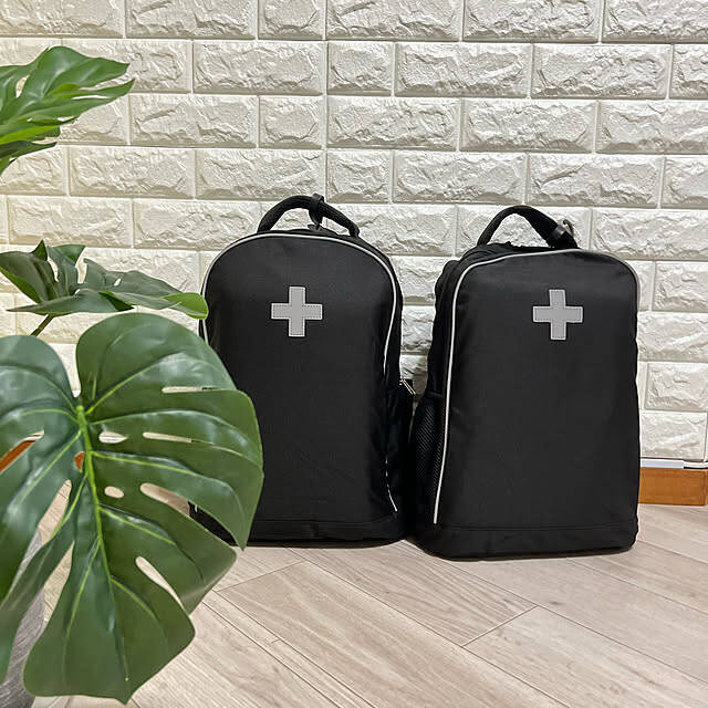 品質・デザイン・価格に納得！アイリスオーヤマのおすすめアイテム10選