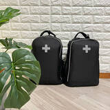 「品質・デザイン・価格に納得！アイリスオーヤマのおすすめアイテム10選」の画像11