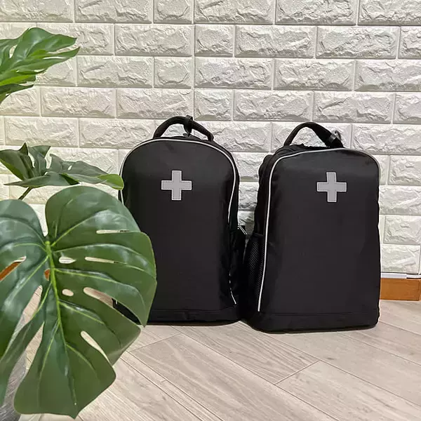 「品質・デザイン・価格に納得！アイリスオーヤマのおすすめアイテム10選」の画像