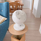 「品質・デザイン・価格に納得！アイリスオーヤマのおすすめアイテム10選」の画像2