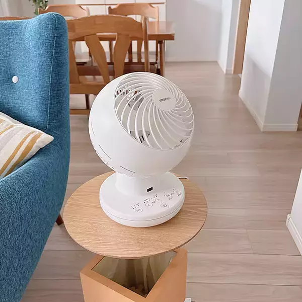 「品質・デザイン・価格に納得！アイリスオーヤマのおすすめアイテム10選」の画像