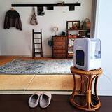 「品質・デザイン・価格に納得！アイリスオーヤマのおすすめアイテム10選」の画像3