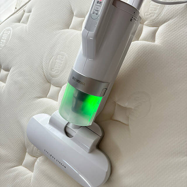 品質・デザイン・価格に納得！アイリスオーヤマのおすすめアイテム10選