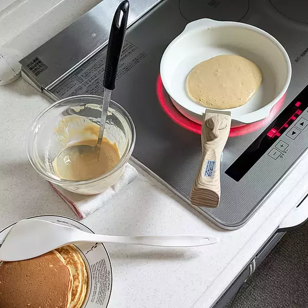 「品質・デザイン・価格に納得！アイリスオーヤマのおすすめアイテム10選」の画像