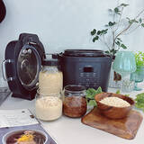 「品質・デザイン・価格に納得！アイリスオーヤマのおすすめアイテム10選」の画像6