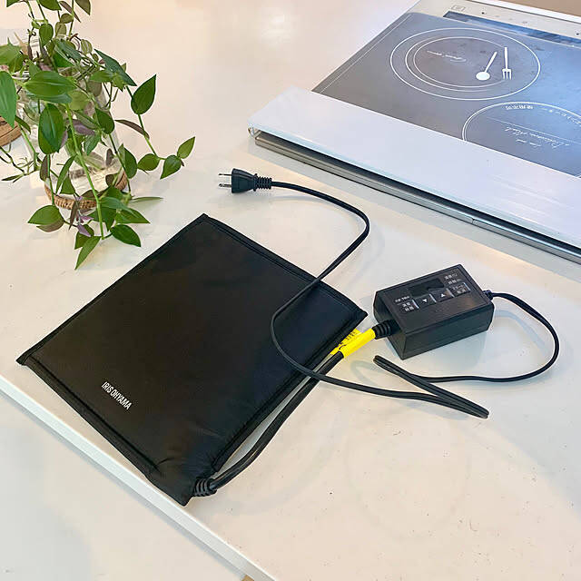 品質・デザイン・価格に納得！アイリスオーヤマのおすすめアイテム10選