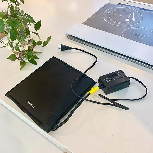 「品質・デザイン・価格に納得！アイリスオーヤマのおすすめアイテム10選」の画像