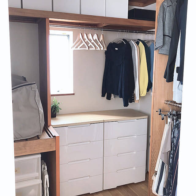 品質・デザイン・価格に納得！アイリスオーヤマのおすすめアイテム10選