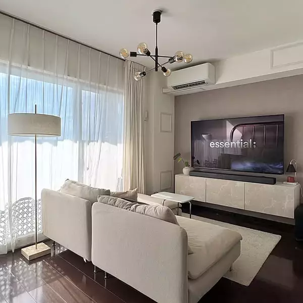 「組み合わせ自由なシステム収納！自分好みにカスタマイズできるIKEAのベストーを使ったコーディネート実例」の画像