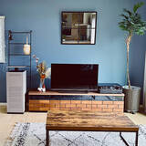 「こだわり派も納得！ラインナップが豊富なニトリのテレビボード」の画像4