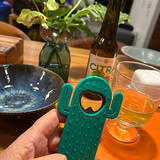「毎日にひとさじのときめきをプラス☆フライングタイガーのアイテム集」の画像3