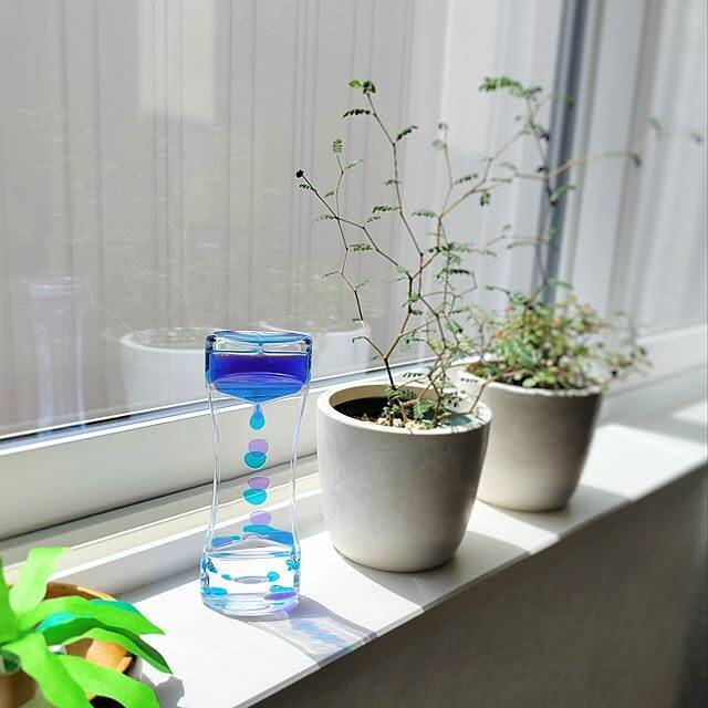毎日にひとさじのときめきをプラス☆フライングタイガーのアイテム集