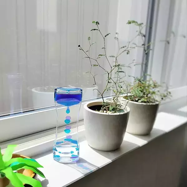 「毎日にひとさじのときめきをプラス☆フライングタイガーのアイテム集」の画像
