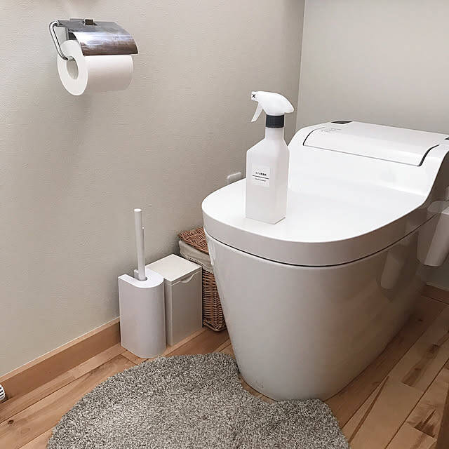 やさしさが詰まった洗剤で、気持ちよくクリーニング。無印良品で見つかるおすすめ洗剤