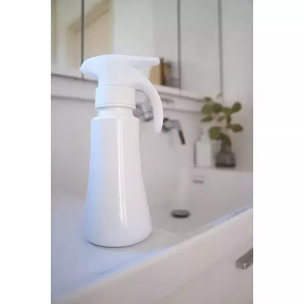無駄なアクションを徹底カット！お風呂・洗面所の「名もなき家事」をなくす優秀アイテム5選