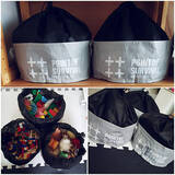 「アウトドア以外でも大活躍☆家の中でのアウトドアグッズ活用法10選」の画像10