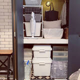 「アウトドア以外でも大活躍☆家の中でのアウトドアグッズ活用法10選」の画像11