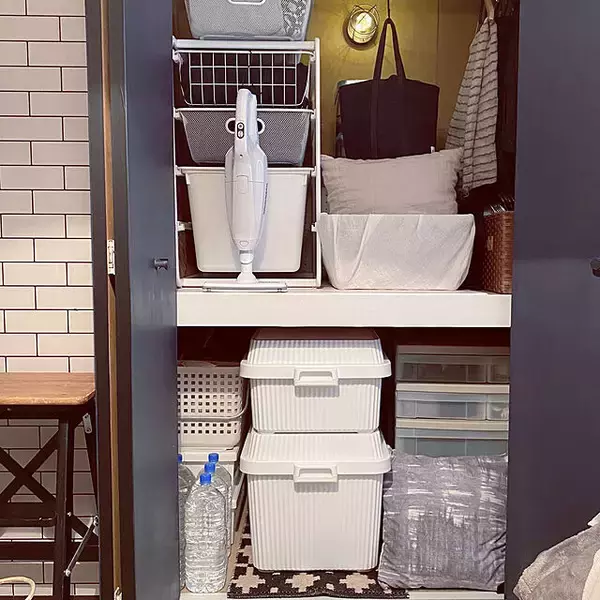 「アウトドア以外でも大活躍☆家の中でのアウトドアグッズ活用法10選」の画像