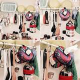 「アウトドア以外でも大活躍☆家の中でのアウトドアグッズ活用法10選」の画像2