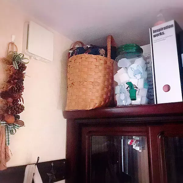 「アウトドア以外でも大活躍☆家の中でのアウトドアグッズ活用法10選」の画像