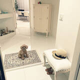 「愛でたくなるデザインを♪ぱっと目を引くスツール・丸椅子カタログ」の画像10