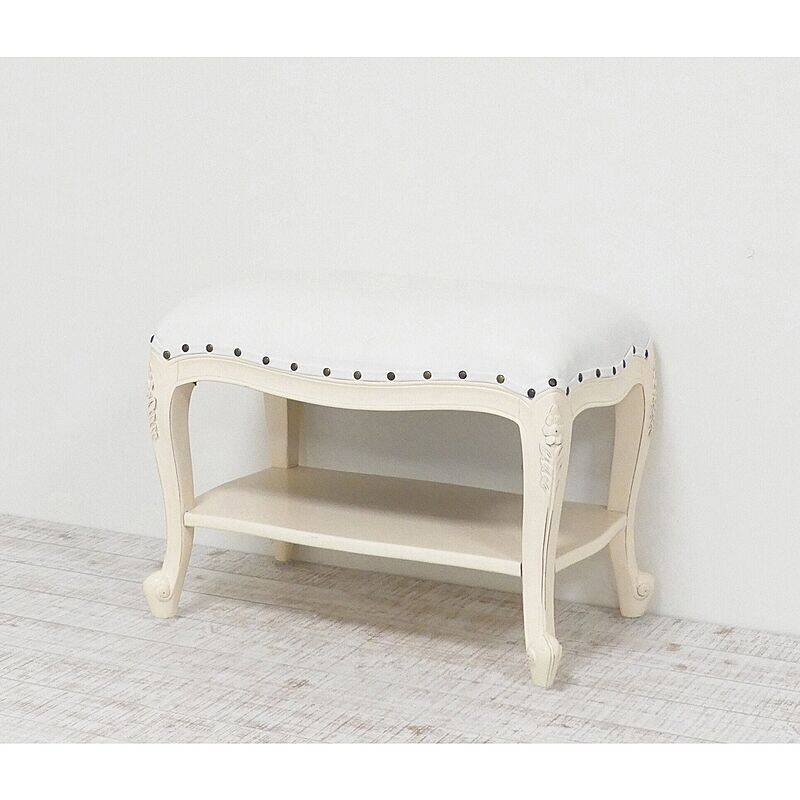 愛でたくなるデザインを♪ぱっと目を引くスツール・丸椅子カタログ