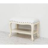 「愛でたくなるデザインを♪ぱっと目を引くスツール・丸椅子カタログ」の画像13