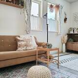 「愛でたくなるデザインを♪ぱっと目を引くスツール・丸椅子カタログ」の画像2