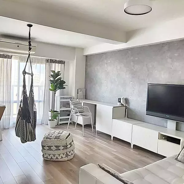 「愛でたくなるデザインを♪ぱっと目を引くスツール・丸椅子カタログ」の画像