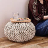 「愛でたくなるデザインを♪ぱっと目を引くスツール・丸椅子カタログ」の画像6