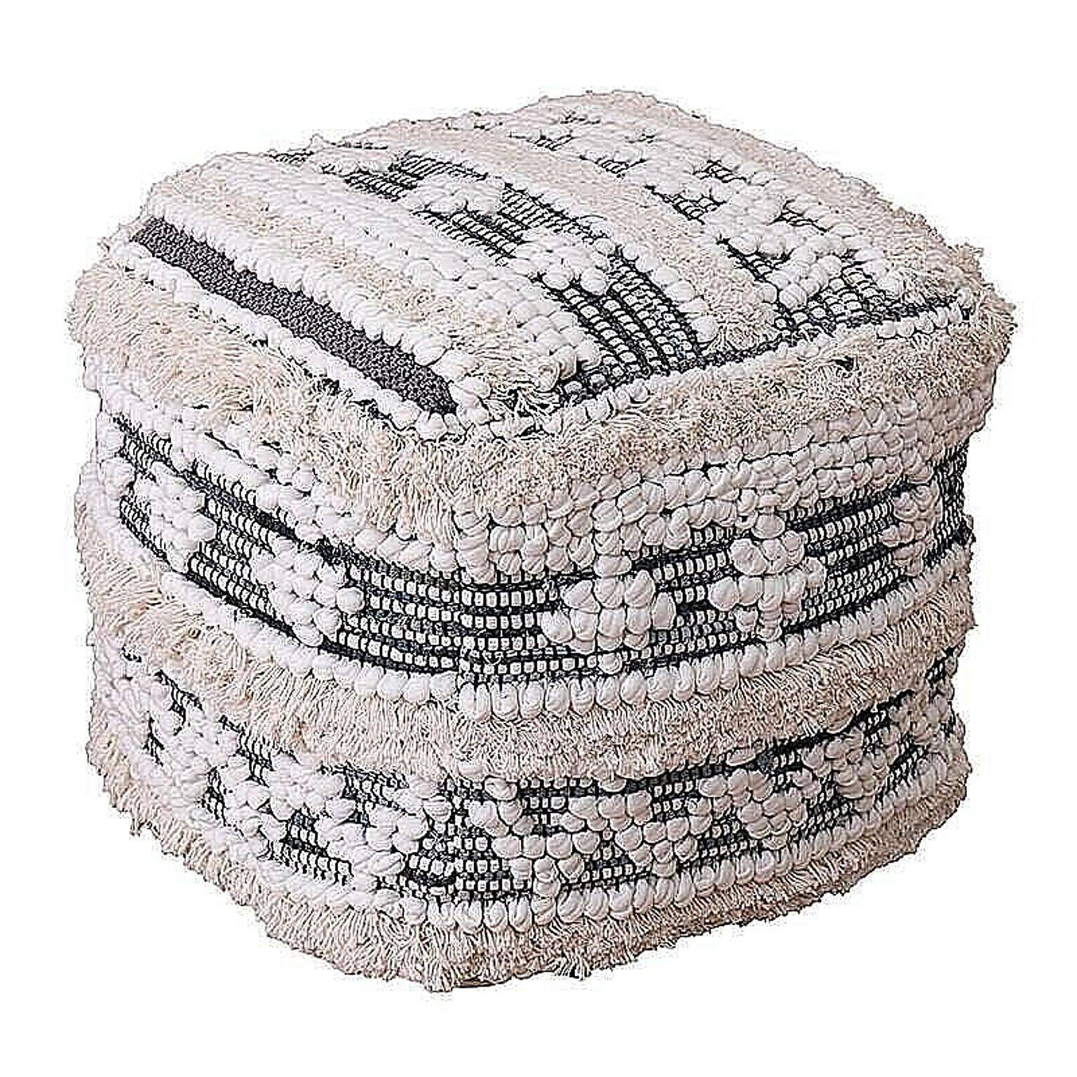 愛でたくなるデザインを♪ぱっと目を引くスツール・丸椅子カタログ