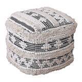 「愛でたくなるデザインを♪ぱっと目を引くスツール・丸椅子カタログ」の画像9