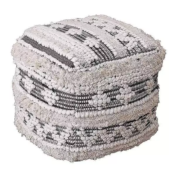 「愛でたくなるデザインを♪ぱっと目を引くスツール・丸椅子カタログ」の画像