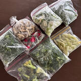 「無駄をなくして家計管理もひと工夫☆節約につながる暮らしのアイデア10選」の画像2