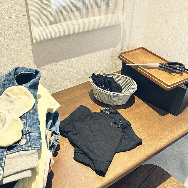 無駄をなくして家計管理もひと工夫☆節約につながる暮らしのアイデア10選