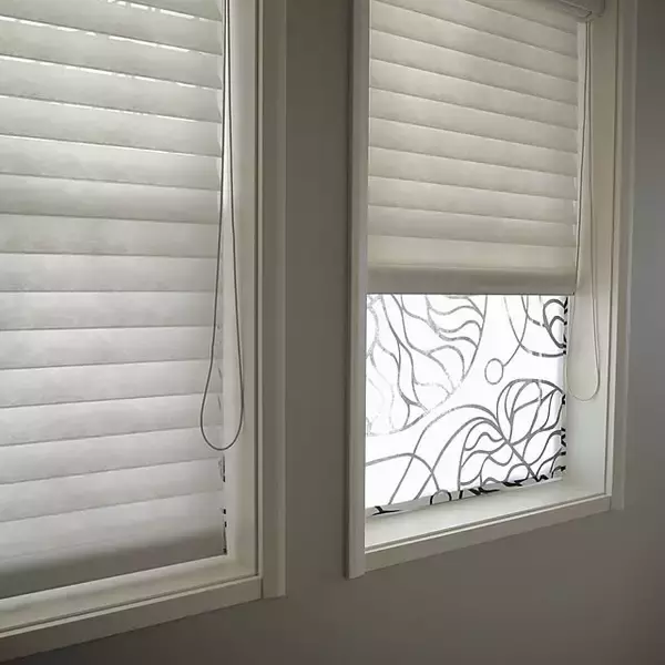 「無駄をなくして家計管理もひと工夫☆節約につながる暮らしのアイデア10選」の画像