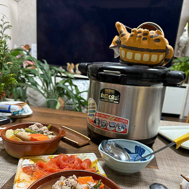 無駄をなくして家計管理もひと工夫☆節約につながる暮らしのアイデア10選