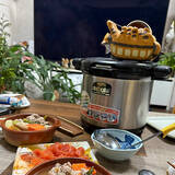 「無駄をなくして家計管理もひと工夫☆節約につながる暮らしのアイデア10選」の画像6